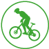 klassenfahrtsport-8401